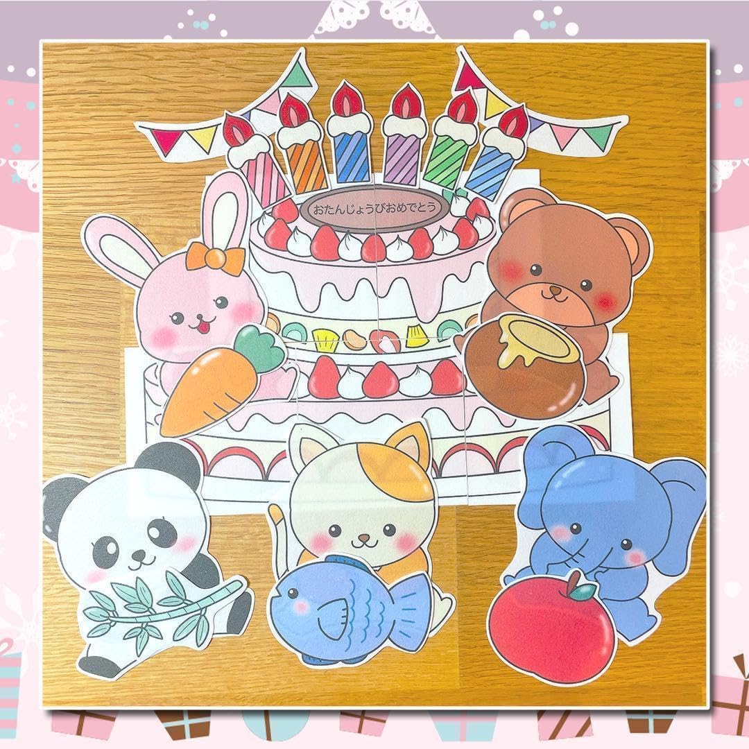 新マイセン ミニ干支人形 卯 ウサギ メス イヤーコレクション マイセン